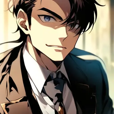 Profile image of かずのり