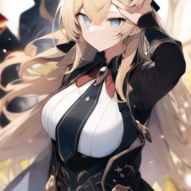 Profile image of まひる