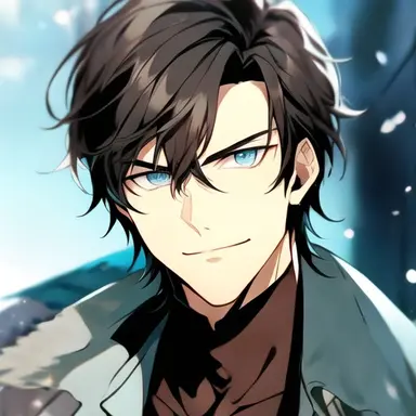 Profile image of りゅうは