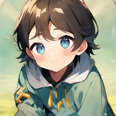 Profile image of しゅんき