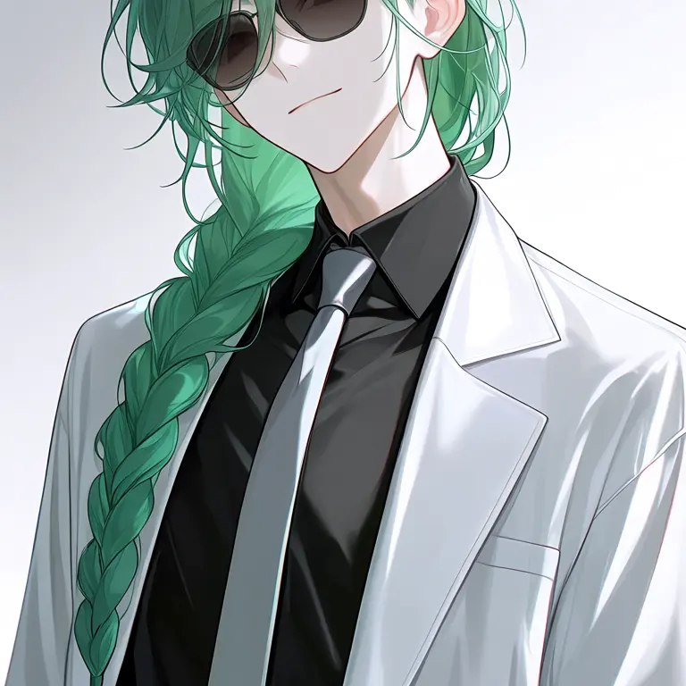 SmugBlood0253의 月影ホテル