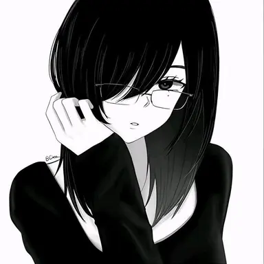 Profile image of Selina