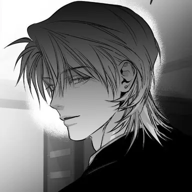 Profile image of Mason