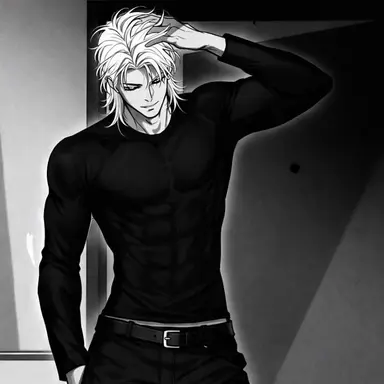 Profile image of Noah