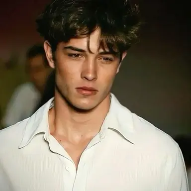 Profile image of Lorenzo