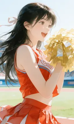 Profile image of 정설아