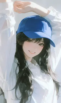 Profile image of 정설아
