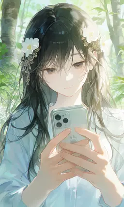 Profile image of 정설아