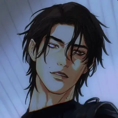 Profile image of Nathan