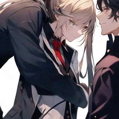 Profile image of 한주아