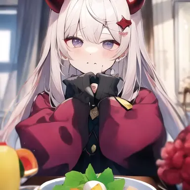 Profile image of 루레아