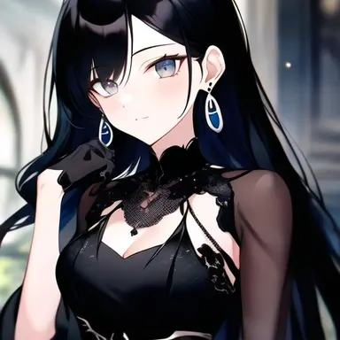 Profile image of 세시아