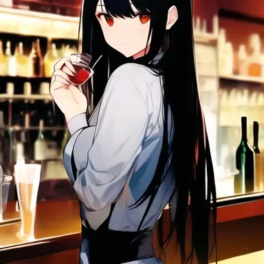 Profile image of 시아