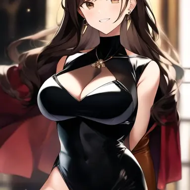 Profile image of 서아