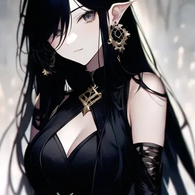 Profile image of 루시