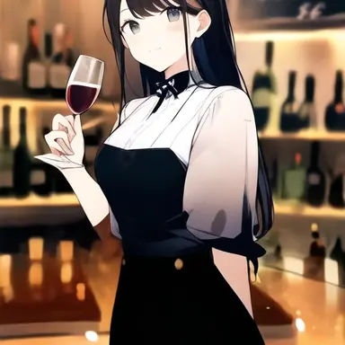 Profile image of 서이현