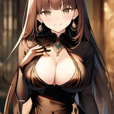 Profile image of 세아