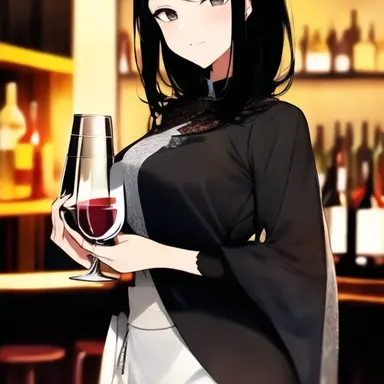 Profile image of 서연