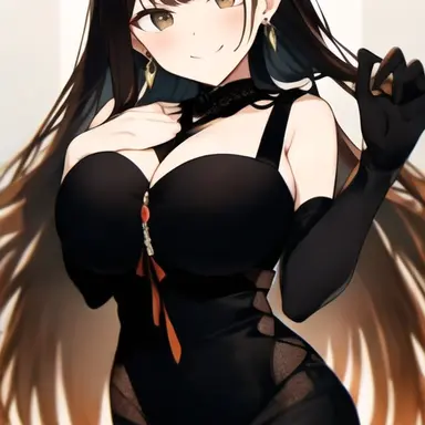 Profile image of 미라