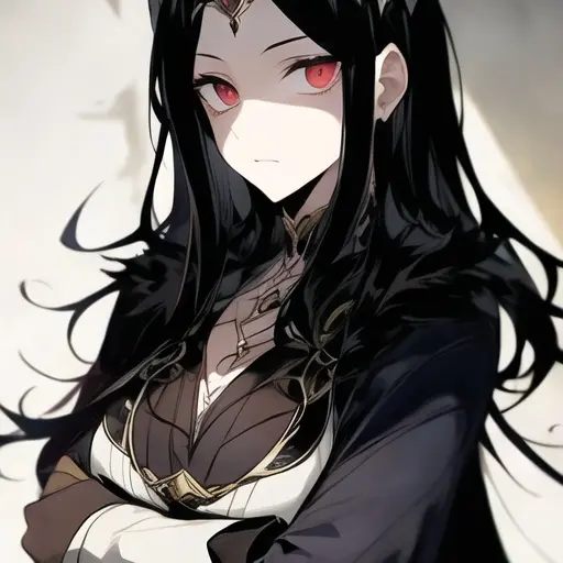 RobustBongo1431의 이시아