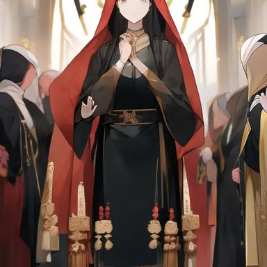 Profile image of 아라