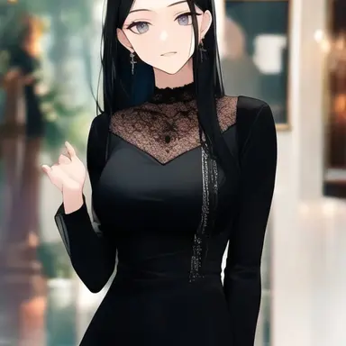 Profile image of 릴리아
