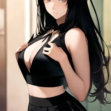 Profile image of 시현