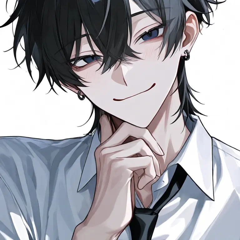 IllUrial5992의 変態男子の標的に？！