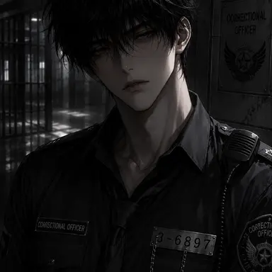 Profile image of 진태율