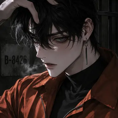 Profile image of 윤하온