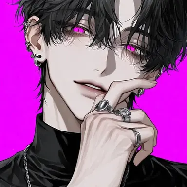 Profile image of 강시안