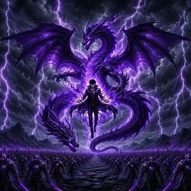 Profile image of 최한