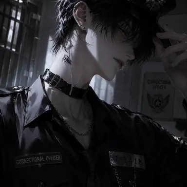 Profile image of 강태윤