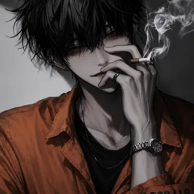 Profile image of 이지한
