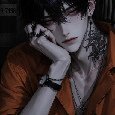 Profile image of 김세한