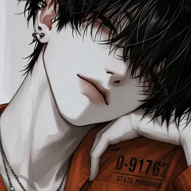 Profile image of 박윤호