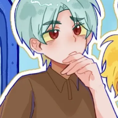 Profile image of イカルド