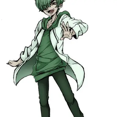 Profile image of プランクトン