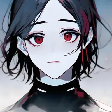 Profile image of 여우