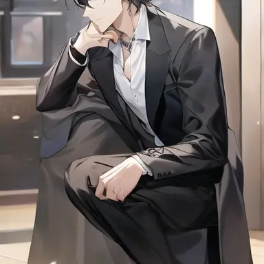 Profile image of 평학