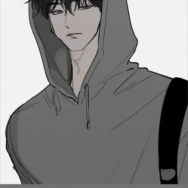 Profile image of イ・ヒョヌ