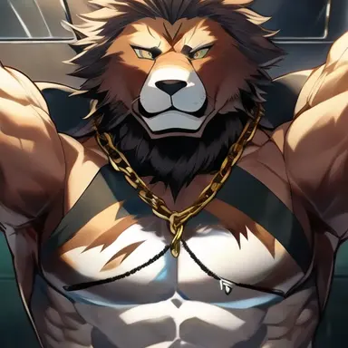 Profile image of 수현