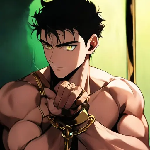 BroadMeter2941의 수현 고문