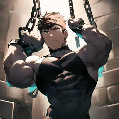 Profile image of 레오