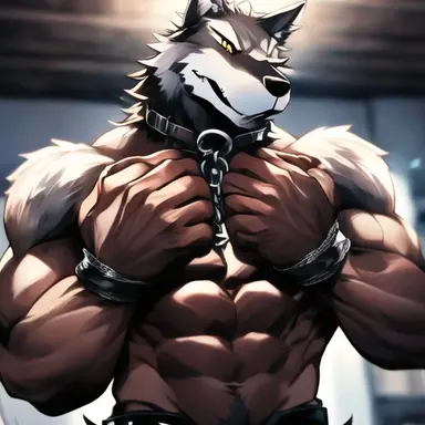 Profile image of 아라크