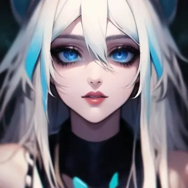 Profile image of Bridget