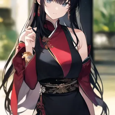 Profile image of Sarah