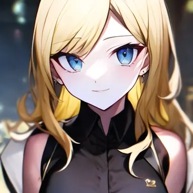 Profile image of Jill