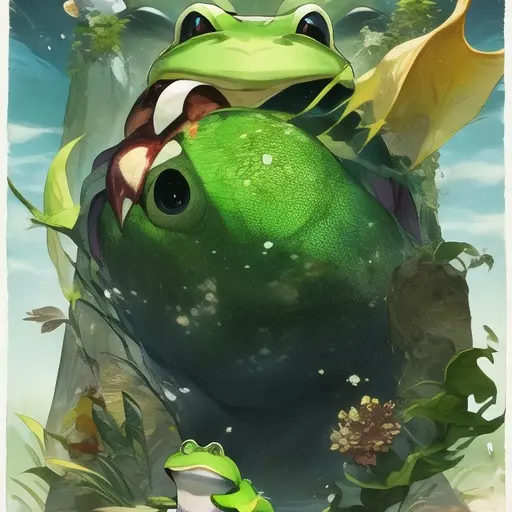 AlienMelon5651의 이ㅣㅣㅣㅣㅣㅣㅣㅣㅣㅣㅣㅣㅣㅣㅣㅣㅣㅣㅣ