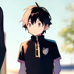 LocalBid4198의 천용 천호 천현 연우 우윤 륜 윤
